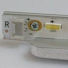 D_751526-MLA75058274859_032024-O.jpg