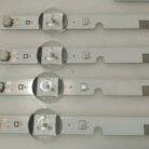 D_752593-MLA52702221111_122022-O.jpg