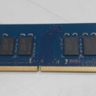 D_753383-MLA79011312711_092024-O.jpg