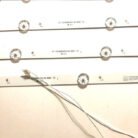 D_754248-MLA79921995282_102024-O.jpg