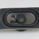 D_755183-MLA72939875931_112023-O.jpg