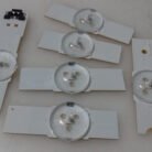 D_755382-MLA47717810011_092021-O.jpg
