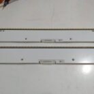 D_755420-MLA71539734639_092023-O.jpg