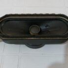 D_755536-MLA73243376819_122023-O.jpg