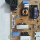 D_755930-MLA29172631821_012019-O.jpg