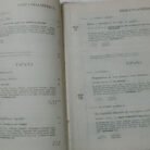 D_755994-MLA74175900185_012024-O.jpg