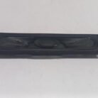 D_755999-MLA75096268288_032024-O.jpg