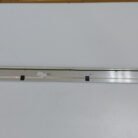 D_756045-MLA74910379534_032024-O.jpg