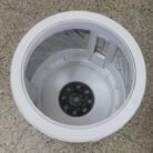 D_756444-MLA82245943340_022025-O.jpg