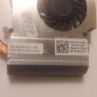 D_756470-MLA73182087727_112023-O.jpg