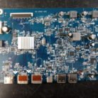 D_756779-MLA52640154009_112022-O.jpg