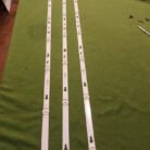 D_757228-MLA76577755166_062024-O.jpg
