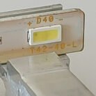D_757318-MLA75736503542_042024-O.jpg
