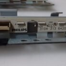 D_757440-MLA46692625844_072021-O.jpg