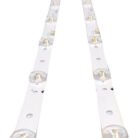 D_757557-MLA50452414902_062022-O.jpg