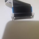 D_757746-MLA76211483589_052024-O.jpg