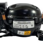 D_758088-MLA77889598020_082024-O.jpg