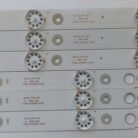 D_758222-MLA81943060611_012025-O.jpg