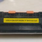 D_758787-MLA70961486197_082023-O.jpg