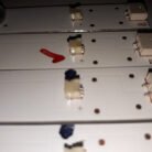 D_759393-MLA50487188541_062022-O.jpg