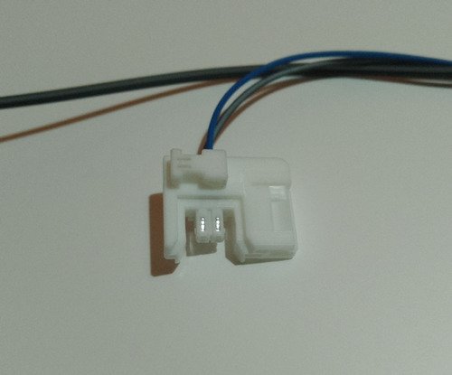 D_760372-MLA72860351471_112023-O.jpg D_760372-MLA72860351471_112023-O.jpg