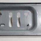 D_760375-MLA71963299844_092023-O.jpg