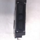 D_760777-MLA74436101490_022024-O.jpg