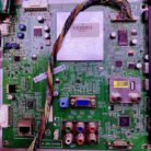 D_760866-MLA53034643293_122022-O.jpg