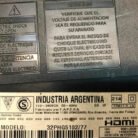 D_761288-MLA53628504015_022023-O.jpg