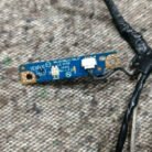 D_761295-MLA54977179896_042023-O.jpg