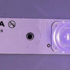 D_761384-MLA81690643474_012025-O.jpg