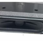 D_761787-MLA74939730010_032024-O.jpg