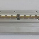 D_761874-MLA81721965550_012025-O.jpg