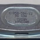 D_762123-MLA75240638901_032024-O.jpg