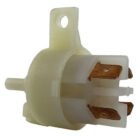 D_762784-MLA54684883858_032023-O.jpg
