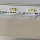 D_763067-MLA74948717813_032024-O.jpg
