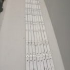 D_763172-MLA80025601635_102024-O.jpg