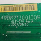 D_765927-MLA81542555532_012025-O.jpg
