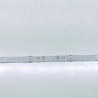 D_767080-MLA47389141151_092021-O.jpg