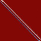 D_767316-MLA78584764634_082024-O.jpg