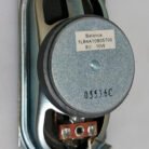 D_767522-MLA72220390654_102023-O.jpg