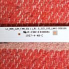 D_767592-MLA79968424799_102024-O.jpg