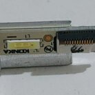 D_768903-MLA74521852533_022024-O.jpg