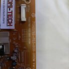D_768987-MLA82068942541_012025-O.jpg