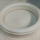 D_769025-MLA82478680693_022025-O.jpg