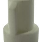 D_769142-MLA73090625220_112023-O.jpg