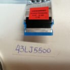 D_769379-MLA46765877355_072021-O.jpg