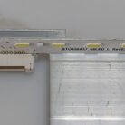 D_769842-MLA75521848508_042024-O.jpg