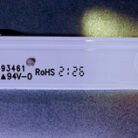 D_769939-MLA50005635880_052022-O.jpg