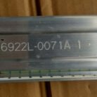 D_770683-MLA70989461726_082023-O.jpg